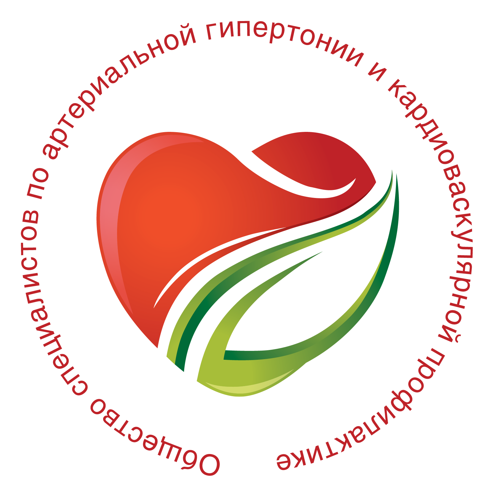 Заголовок