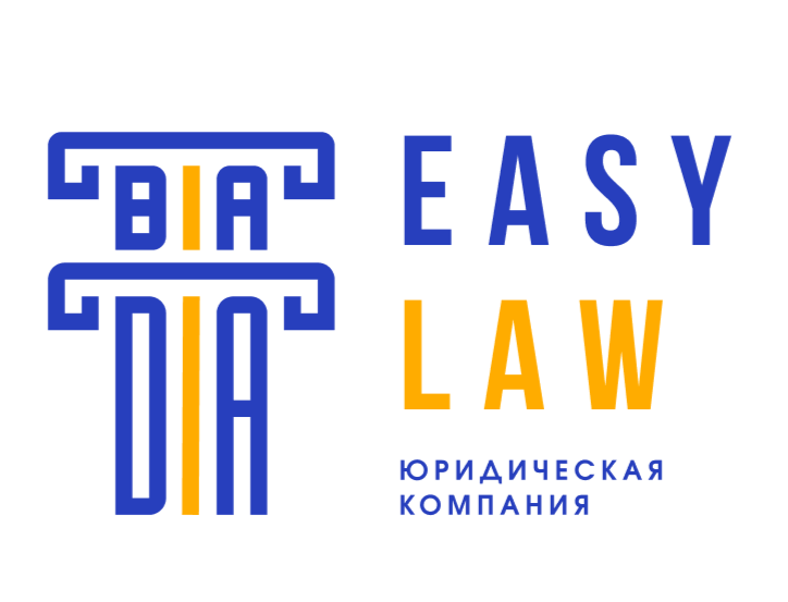 Заголовок