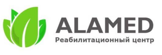 Заголовок