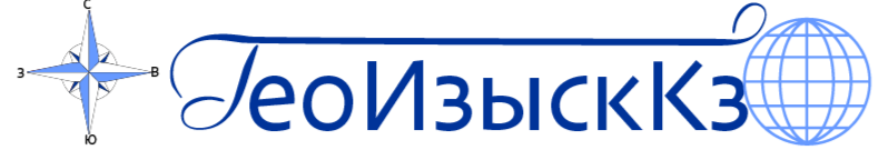 Заголовок